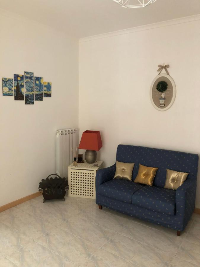 St. Joseph Suite Наполи Екстериор снимка