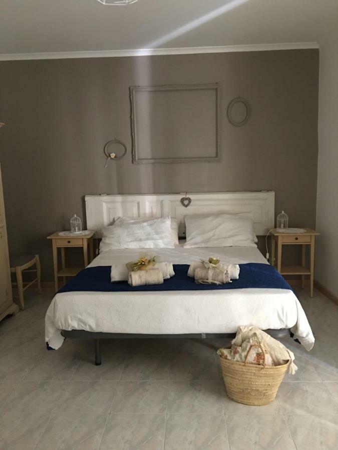 St. Joseph Suite Наполи Екстериор снимка